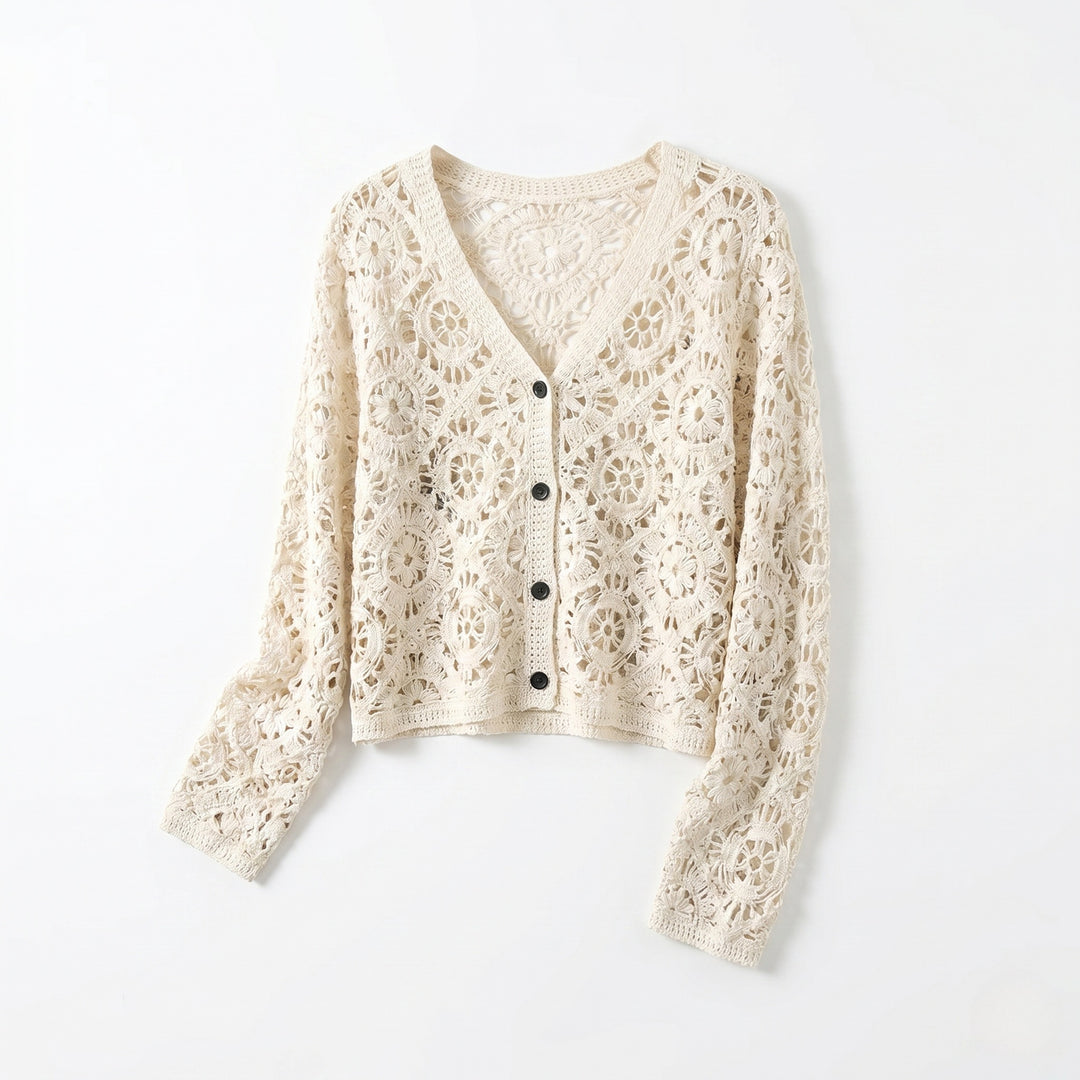 Product 15645956047178 - product_only