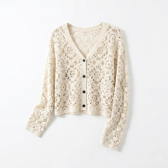 Product 15645956047178 - product_only