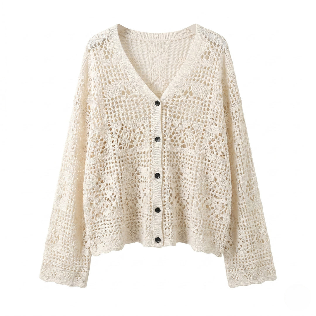 Product 15645956047178 - product_only