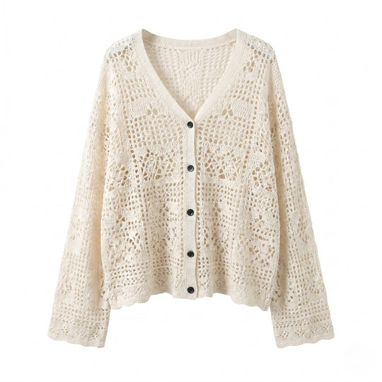 Product 15645956047178 - product_only