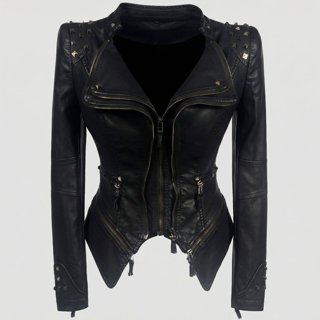Product 15245809516874 - product_only