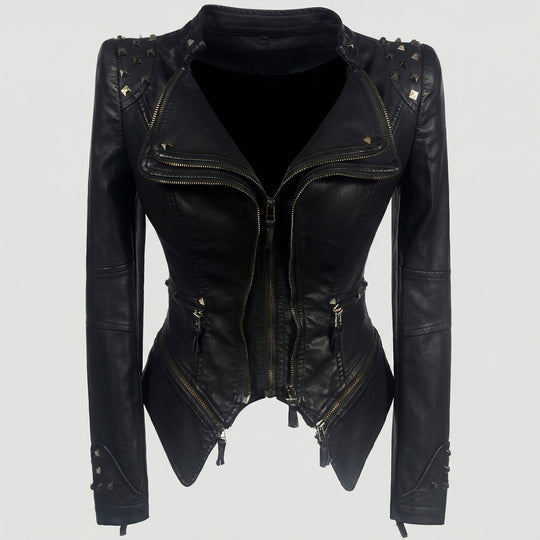 Product 15245809516874 - product_only