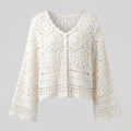 Product 15645957095754 - product_only