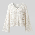 Product 15645957095754 - product_only
