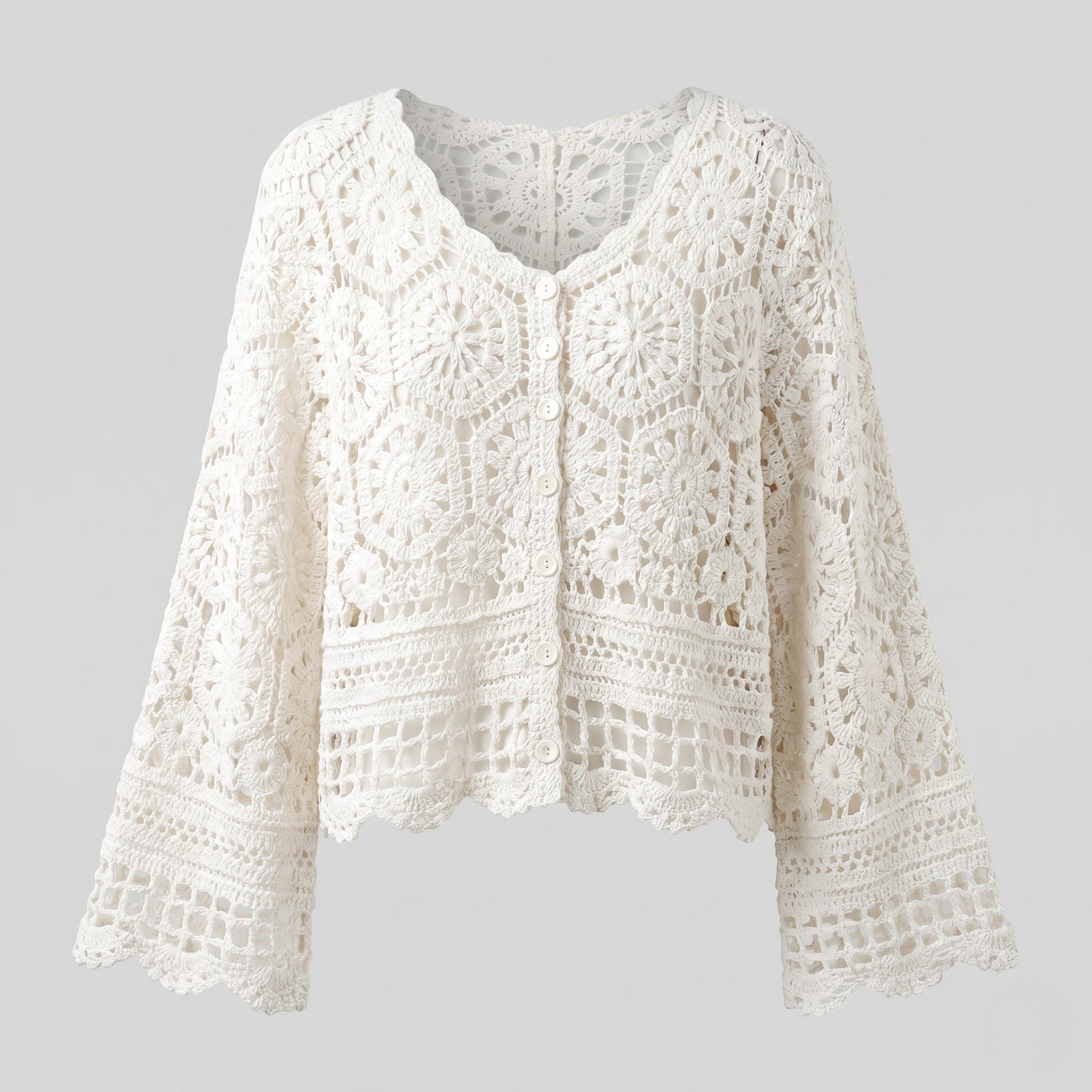Product 15645957095754 - product_only
