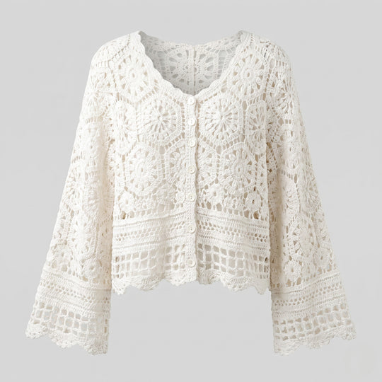 Product 15645957095754 - product_only