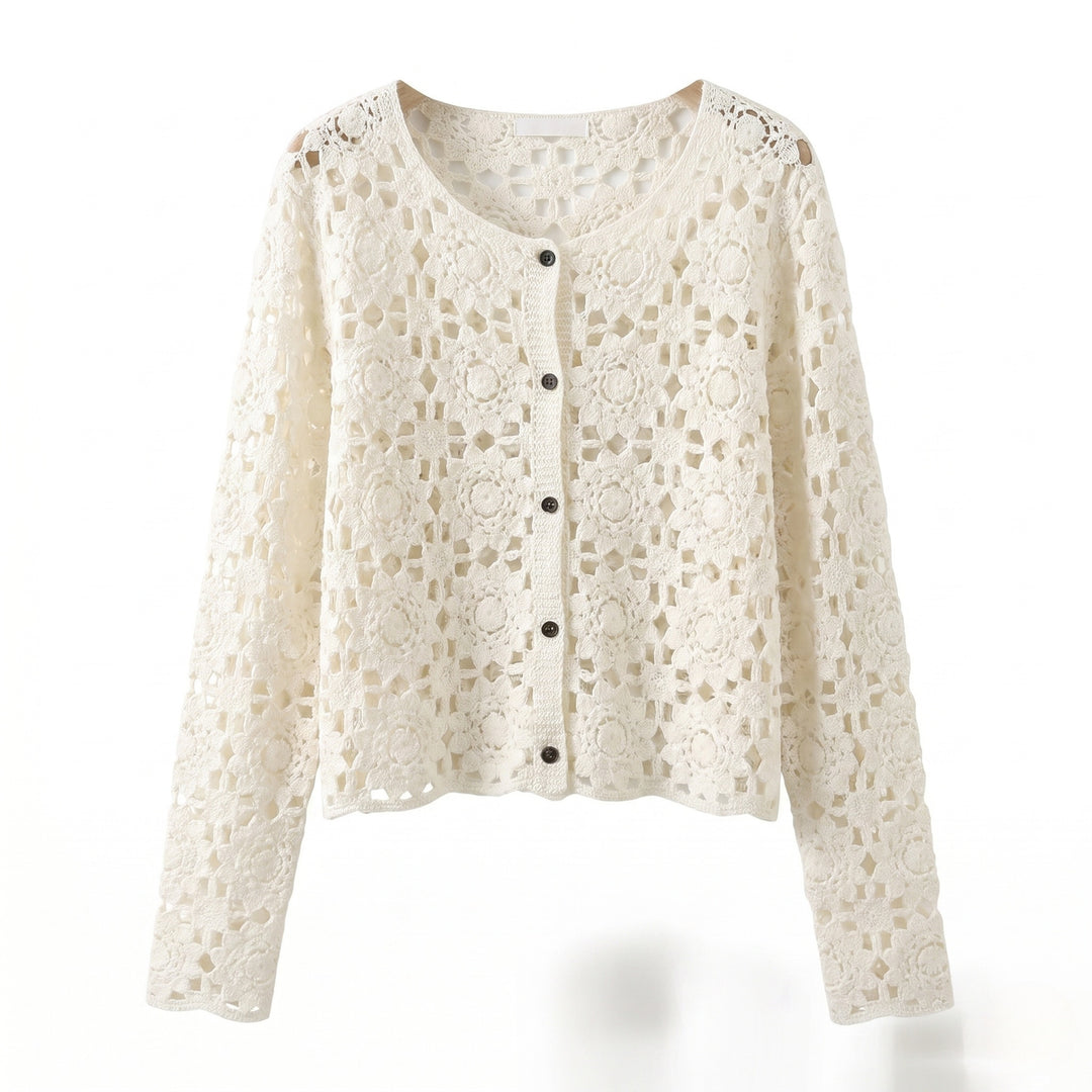 Product 15645956047178 - product_only
