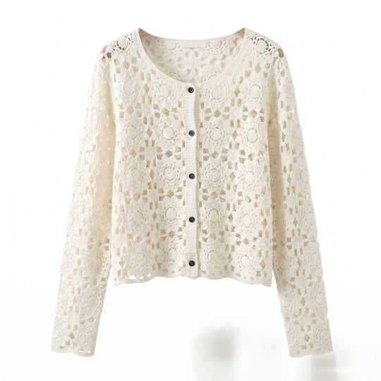 Product 15645956047178 - product_only