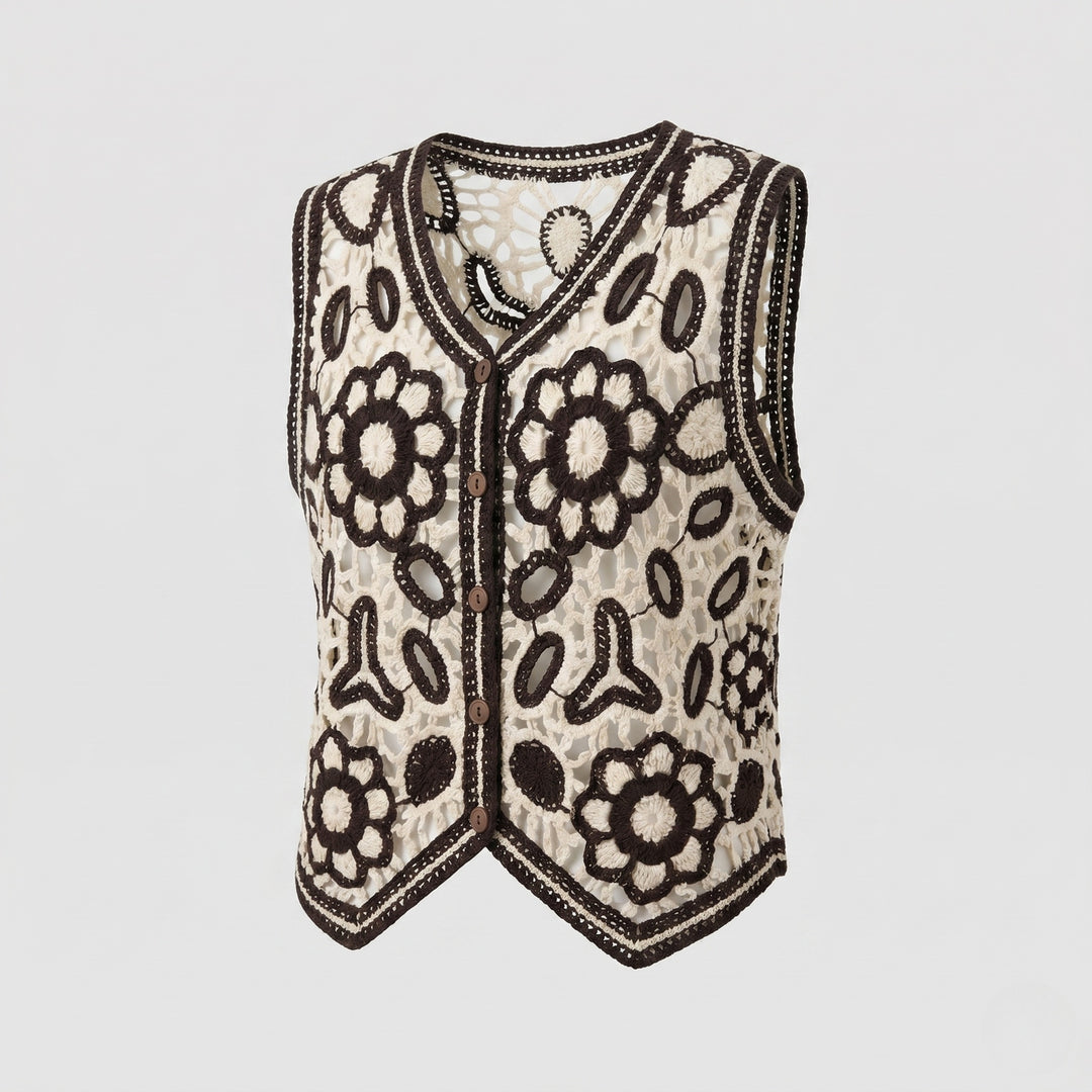 Product 15645957816650 - product_only
