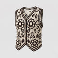 Product 15645957816650 - product_only