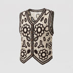 Product 15645957816650 - product_only