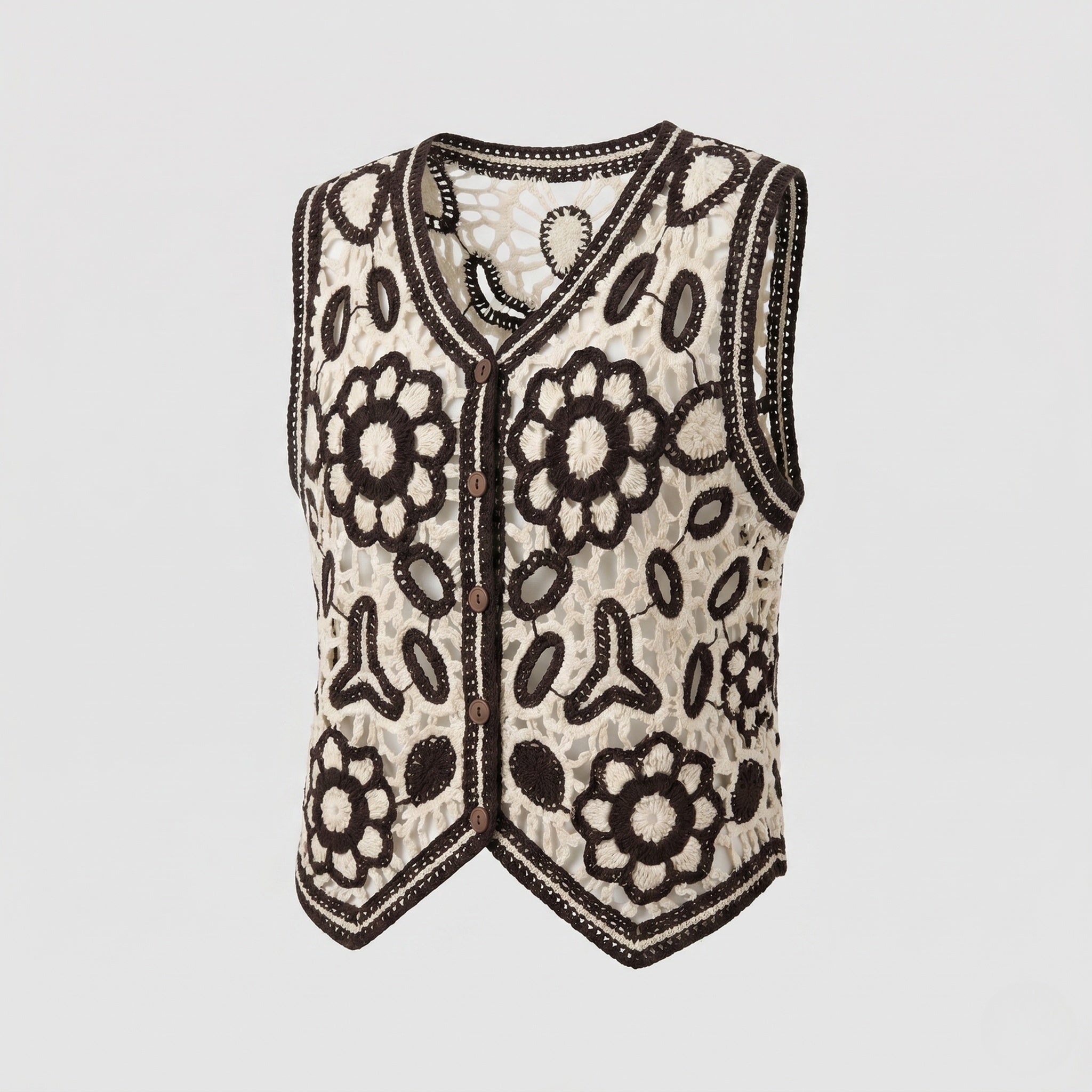 Product 15645957816650 - product_only