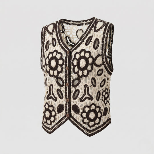 Product 15645957816650 - product_only