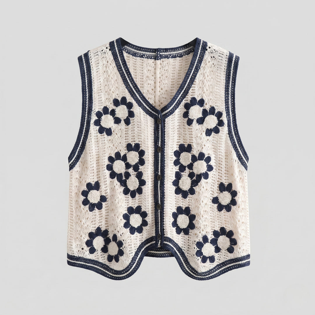 Product 15645957554506 - product_only
