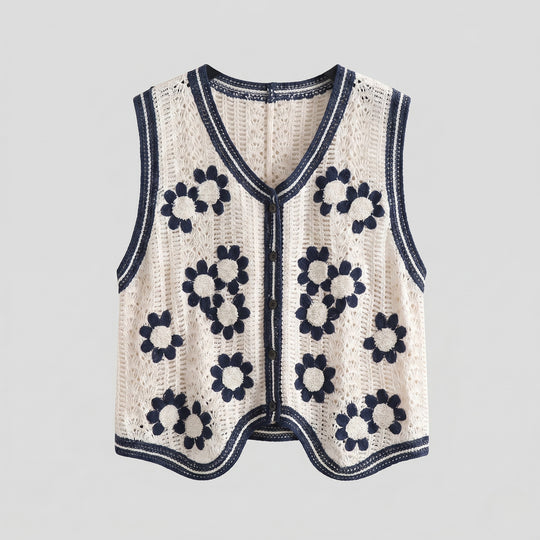 Product 15645957554506 - product_only