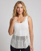 Product 15646874632522 - upper_body