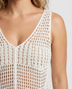 Product 15646874632522 - close_up_detail