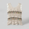 Product 15646874829130 - product_only
