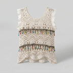 Product 15646874829130 - product_only