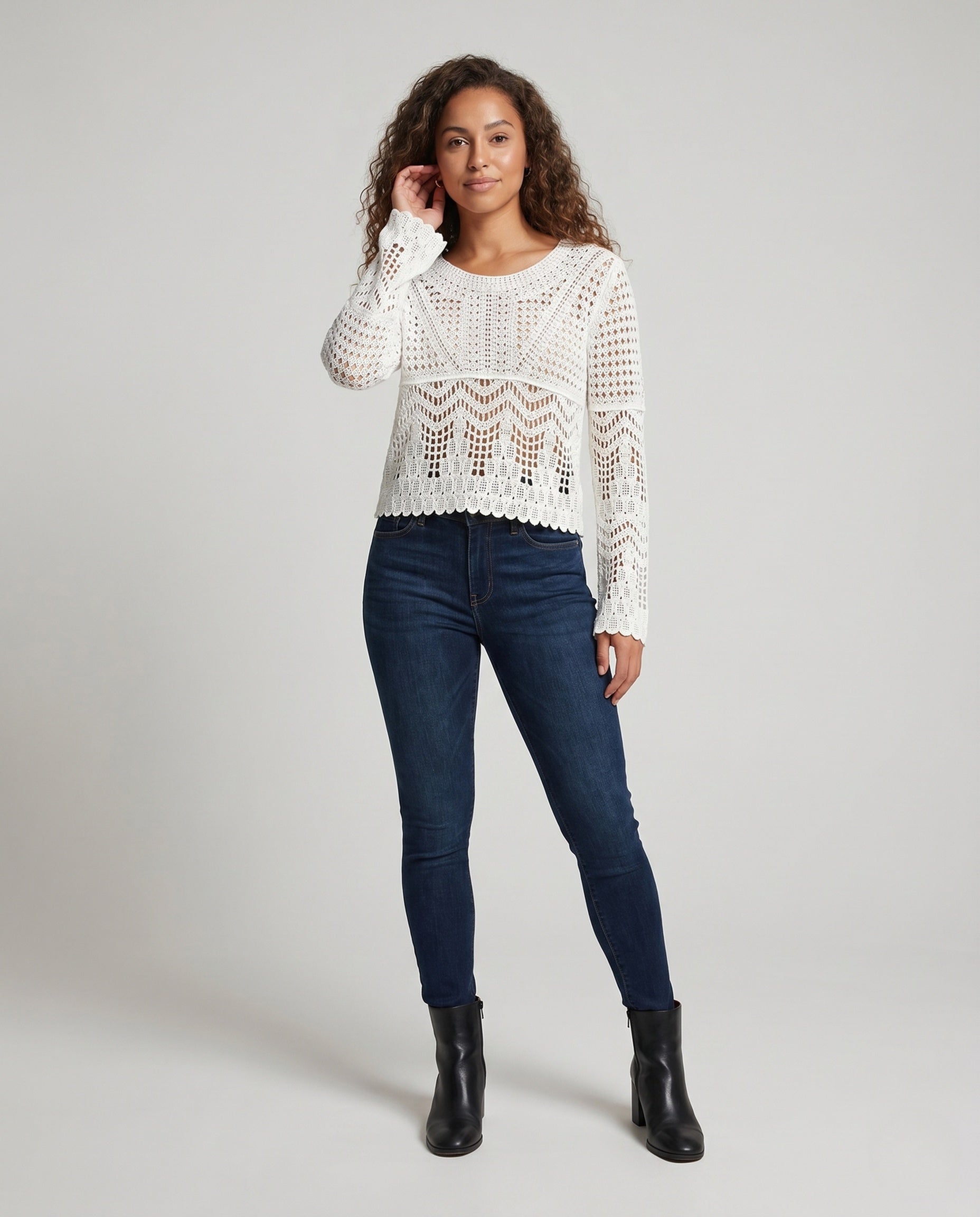 Product 15645954343242 - full_body_front