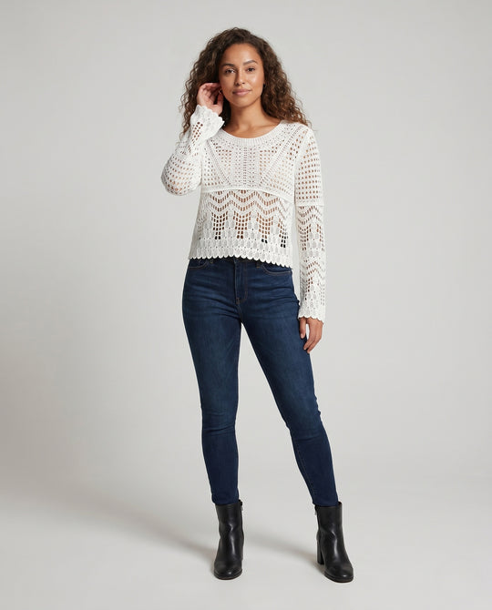 Product 15645954343242 - full_body_front