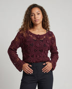 Product 15645954441546 - upper_body