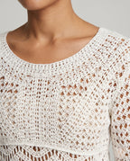 Product 15645954343242 - close_up_detail