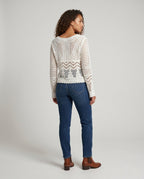 Product 15645954343242 - back_view