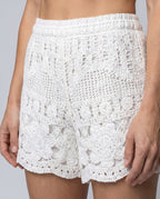 Product 15646876467530 - close_up_detail