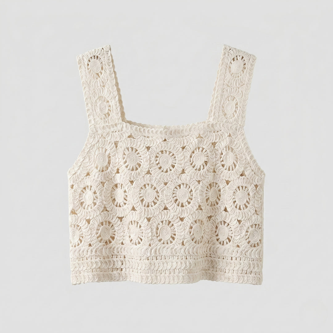Product 15646875582794 - product_only