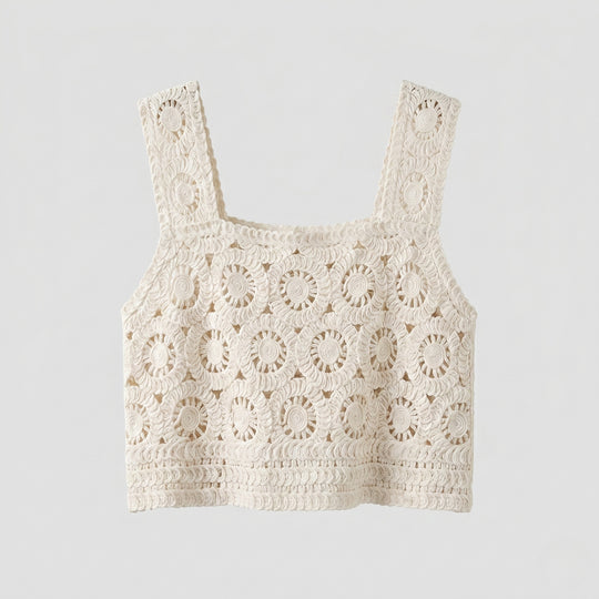 Product 15646875582794 - product_only