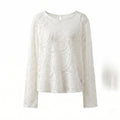 Product 15645954376010 - product_only