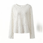 Product 15645954376010 - product_only