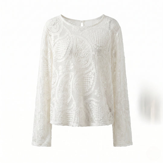 Product 15645954376010 - product_only