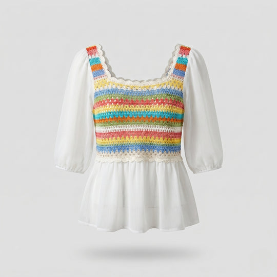 Product 15646876139850 - product_only