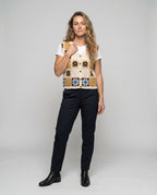 Product 15646878105930 - full_body_front