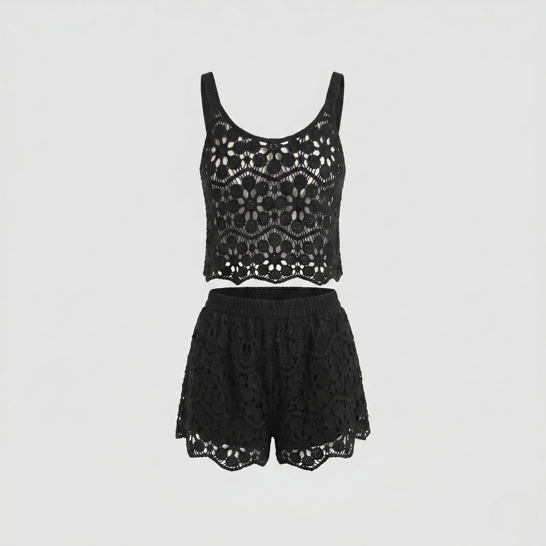 Product 15646876827978 - product_only
