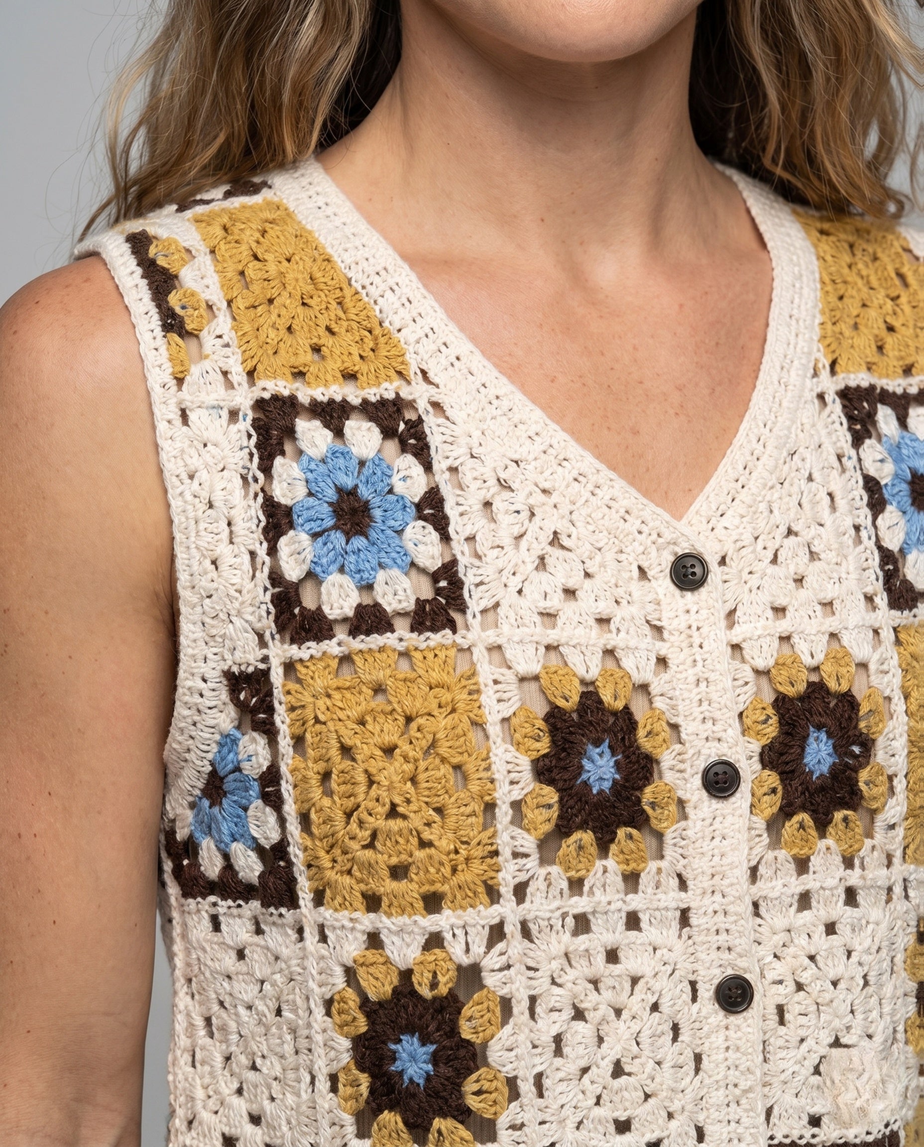 Product 15646878105930 - close_up_detail