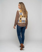 Product 15646878105930 - back_view