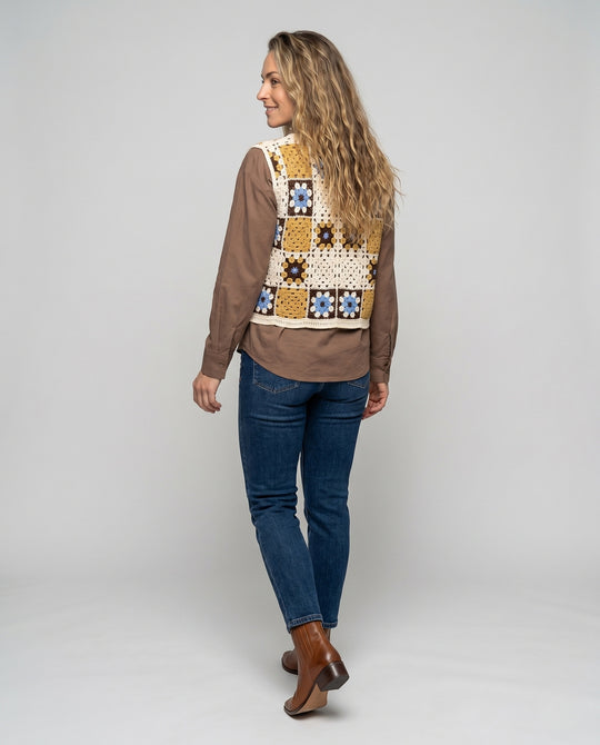 Product 15646878105930 - back_view