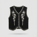 Product 15645957980490 - product_only
