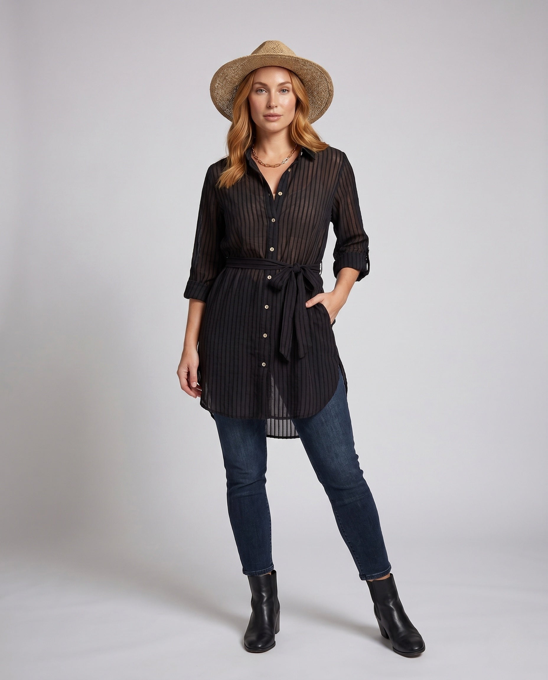 Product 15646879514954 - full_body_front