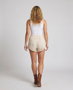 Product 15646879220042 - back_view