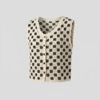 Product 15646878531914 - product_only