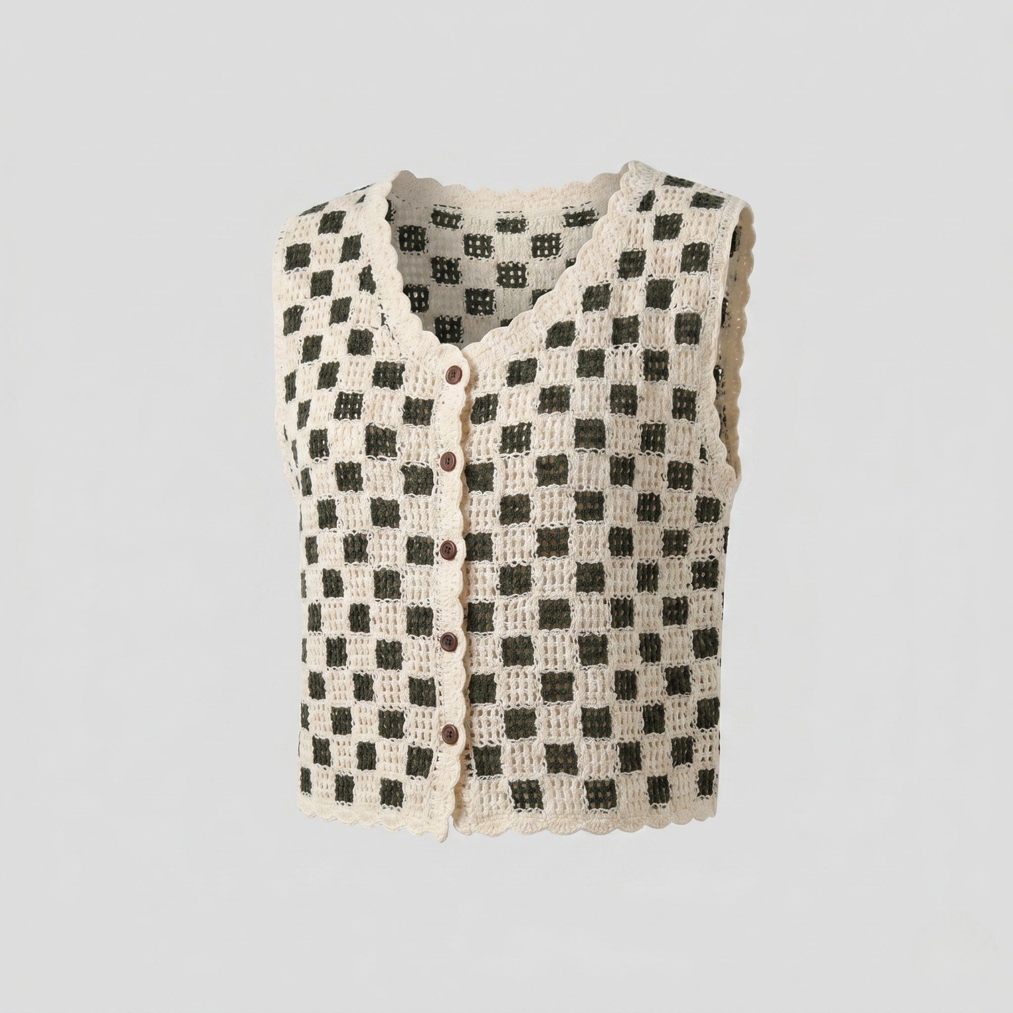 Product 15646878531914 - product_only