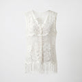 Product 15645958701386 - product_only