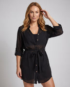 Product 15646879514954 - upper_body