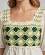 Product 15646880072010 - close_up_detail