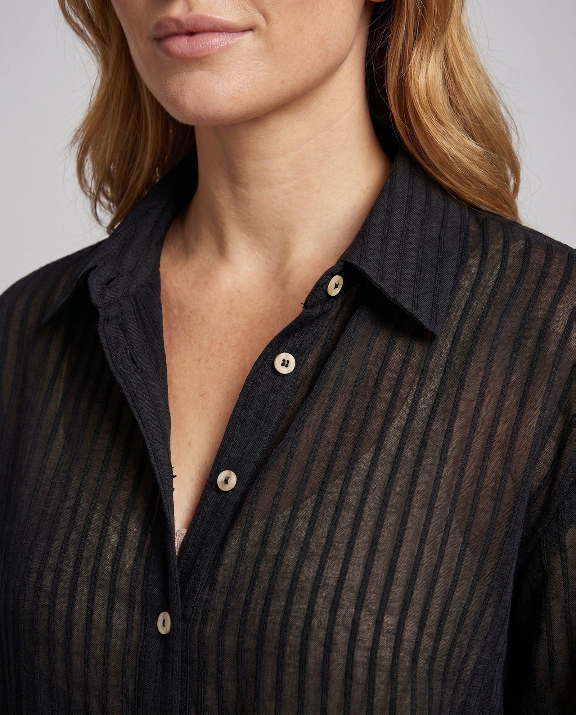 Product 15646879514954 - close_up_detail