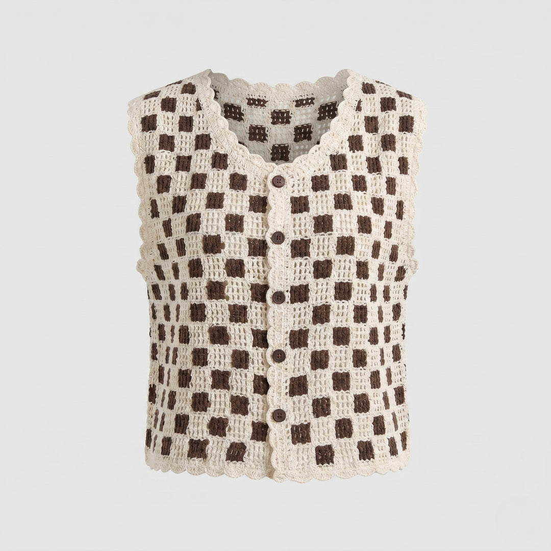 Product 15646878531914 - product_only